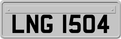 LNG1504