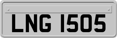 LNG1505