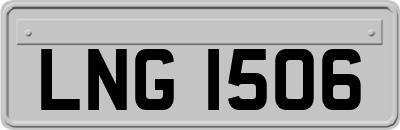LNG1506