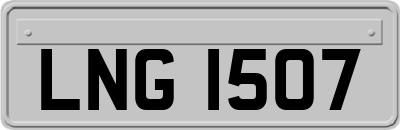 LNG1507