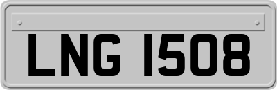 LNG1508