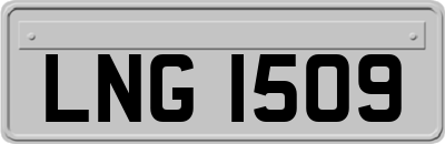 LNG1509