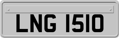 LNG1510