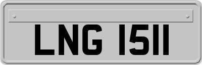 LNG1511