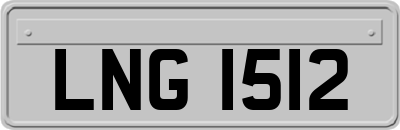 LNG1512