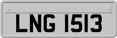 LNG1513