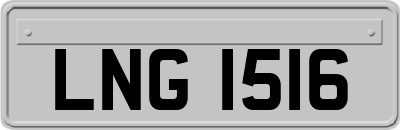 LNG1516