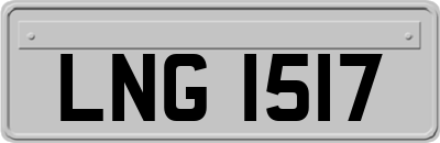 LNG1517