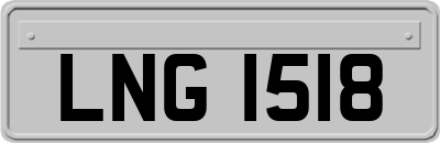 LNG1518
