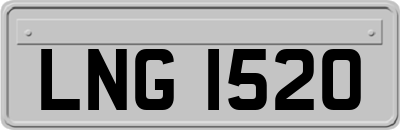 LNG1520