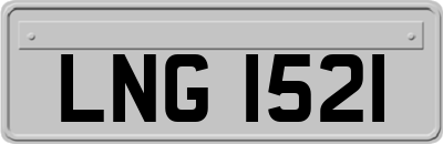 LNG1521