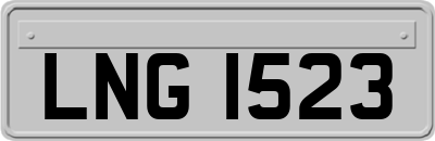 LNG1523