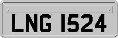 LNG1524