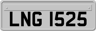 LNG1525
