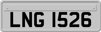 LNG1526
