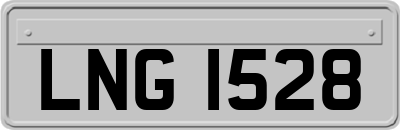 LNG1528
