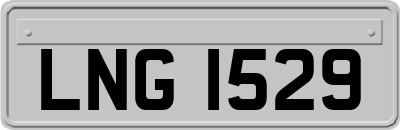 LNG1529