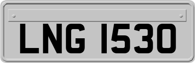 LNG1530