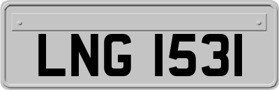 LNG1531