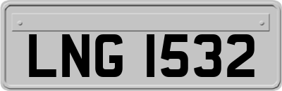 LNG1532