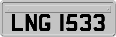 LNG1533