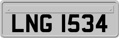 LNG1534