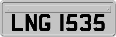 LNG1535