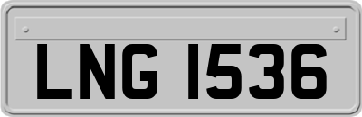 LNG1536