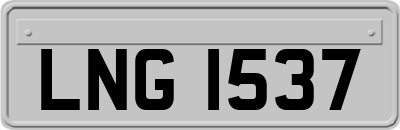 LNG1537