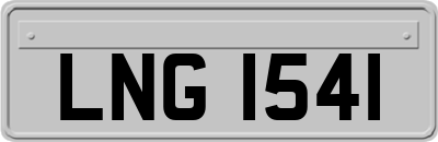 LNG1541