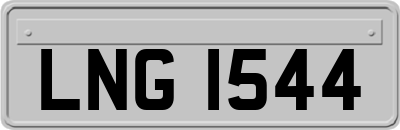 LNG1544