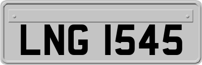 LNG1545