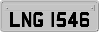 LNG1546