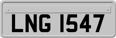 LNG1547