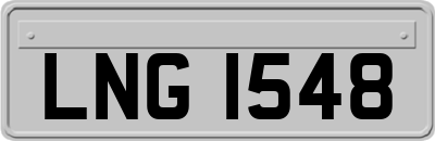 LNG1548