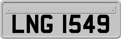 LNG1549