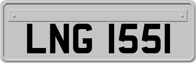 LNG1551