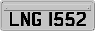 LNG1552