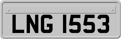 LNG1553