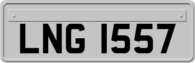 LNG1557