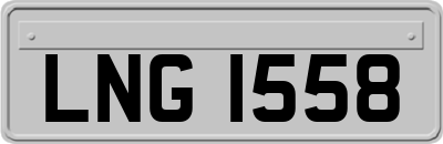 LNG1558
