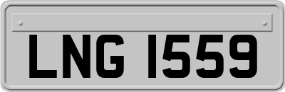 LNG1559