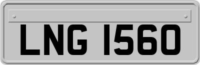 LNG1560
