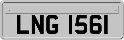 LNG1561