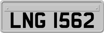 LNG1562