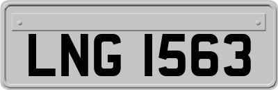 LNG1563