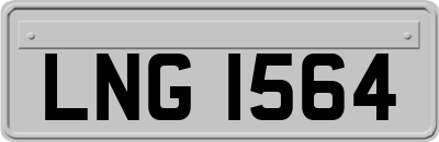 LNG1564