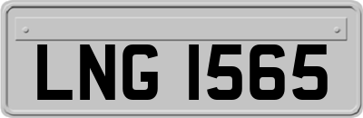 LNG1565