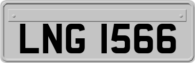 LNG1566