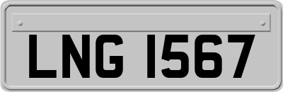 LNG1567